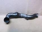 1969 1970 Mercury Cougar XR7 Ford Mustang Shelby A/c Left Ductwork Under Dash. Fixed Price $100.00.
