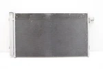 2016 - 2022 Bmw 750I G12 4.4L A/c Air Conditioning Cooling Condenser Oem. Fixed Price $150.04.