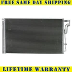 New Ac Condenser For 2021-2025 Hyundai Elantra 2.0L. Fixed Price $71.90.