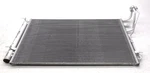 Oem Kia Optima 2.4L Air Conditioning A/c Condenser 97606-C1001. Fixed Price $165.00.