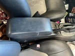 Ac Condenser Convertible Fits 05-06 Sebring 104552911. Fixed Price $64.60.