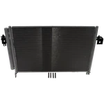 A/c Ac Condenser 884A034010 For Toyota Sequoia Tundra 2022-2024. Fixed Price $109.35.