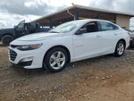 Used A/c Condenser Fits: 2023 Chevrolet Malibu Grade. Fixed Price $143.99.