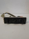 92-96 Ford Truck F150 F-250 F-350 Heater Hvac Climate Control Temperature. Fixed Price $60.00.