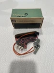 Nos Gm 7934753/1223345 1971-73 Impala Caprice Temp Circuit Board Oem. Fixed Price $19.50.