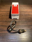 Gm Delco #1609968 Sensor. Fixed Price $47.00.