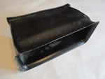 1969-1970 Mercury Cougar Center Dash Air Ac A/c Vent C9WA-19926-A, 69-70. Fixed Price $24.95.