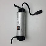 2016-2018 Cadillac Cts Capacitor Assembly 23176212. Fixed Price $349.99.