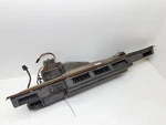 Jeep Wrangler Yj Cj 1976-95 Under Dash Ac Air Condition Exchange Unit Blower Oem. Fixed Price $238.51.