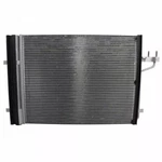 Genuine Ford A/c Condenser FV6Z-19712-C. Fixed Price $253.52.