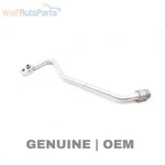 1997-2012 Porsche Boxster 987.1 Ac Hose / Line Pipe 99657310600. Fixed Price $18.99.