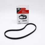 Gates T293 94410221904 Balance Shaft Belt For Porsche 924 968. Fixed Price $40.38.