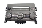 14-16 Lr Range Rover Evoque L538 Front A/c Ac Heater Climate Control Switch Oem. Fixed Price $170.00.
