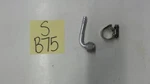Delco 1537 Hose Fitting. Fixed Price $19.95.