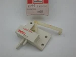 Buick 1387326 1969-1970; All Models With A.c. Switch; Vacumn Water Valve Por. Fixed Price $72.00.