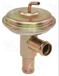 Heater Valve Buick Olds Mustang Tbird Cadillac Chey Pontiac Free Usa Shipping. Fixed Price $23.99.