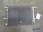 Ford Fusion 2013-2020 A/c Condenser 2.5L DG9H19710BC 7137. Fixed Price $120.00.