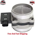 Mass Air Flow Sensor Meter For Corvette Firebird Camaro Express Van Pickup Truck. Fixed Price $185.71.