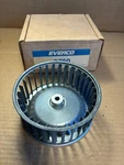 1981-2000 Gm Ford Mopar Blower Motor Fan Everco 2760. Fixed Price $12.00.