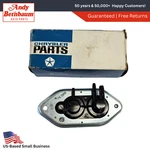 1969-70 Chrysler Plymouth Dodge C-body Air Conditioning Thermostat 2936750 Nos. Fixed Price $110.00.