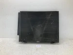 2007 2008 2009 2010 2011 - 2021 Toyota Tundra 4.7L Ac/air Condenser Radiator Oem. Fixed Price $99.99.