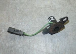 1990-1996 Corvette Inside Temperature Stock Sensor, Gm 16129011. Fixed Price $15.99.
