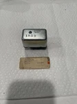 Nos Mopar 3780596/3764511 A/c Blower Motor Relay 1974 75 Chrysler Dodge Plymouth. Fixed Price $24.50.