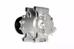 Ac Compressor Chevy Trailblazer Gmc Buick Isuzu Saab Olds 25825339 10399367. Fixed Price $429.00.