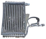 1982-1987 Camaro Firebird Ac Air Conditioning Evaporator Core Oem. Fixed Price $39.83.