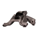 Masterpro Engine Mount For Mazda 3, CX-30, Sport A4457. Fixed Price $191.14.