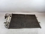 2012 2013 2014 2015 Mazda Ac Condenser C51361480B. Fixed Price $81.00.