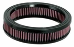 K&n Replacement Air Filter Fits Amc-jeep,dodge Trucks, 1961-90. Fixed Price $104.99.