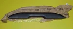 1974-79 Dodge Truck Arm Rest Pad Nos Mopar Lil Red Fargo Warlock Ramcharger M880. Fixed Price $84.95.