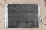 2014-2017 Volvo XC60 A/t 3.2L A/c Air Conditioningn Condenser Oem. Fixed Price $60.00.