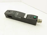 Schmersal Azm 200 ST-T-1P2P-2568 Door Latch Interlock Solenoid. Fixed Price $297.49.