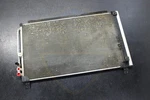 2022 2023 Infiniti Q50 Ac A/c Conditioning Condenser Oem 921005CF0B. Fixed Price $386.39.