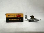 1957-1958 Ford Car & Truck Mercury Nors Heater Control Valve B7A-18502-A. Fixed Price $31.99.