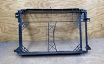 2018-2020 Buick Regal Air Condenser & Oil Cooler Core Support Bracket Oem. Fixed Price $80.00.