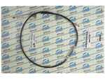 Ez Slider Cable Set 1969-76 Corvette W/heat Only (GM#3946135) (1PC) 26-4169K. Fixed Price $37.97.