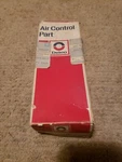 Nos 3008838 67 69 Gmc Truck Heater Temperature Control Lever. Fixed Price $35.00.