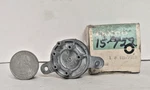Nos Delco (gm) Vacuum Valve 1966-1967 Buick Skylark 1222552/15-722. Fixed Price $149.00.