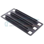 Genuine Bmw 64111370629 - Trim Panel Series. Fixed Price $62.88.