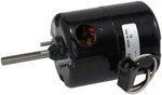 Four Seasons 35508 Single Shaft Closed Cw/ccw Blower Motor W/o Wheel. Fixed Price $47.14.