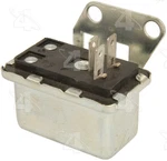 Hvac Blower Motor Relay 4 Seasons 35770. Fixed Price $90.00.