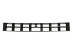 1979-1982 Corvette Defroster Outlet Vent Grille. Fixed Price $25.00.