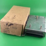 Nos Oem Gm 24503623 Ignition Control Module 88 - 91 Lesabre Electra 3.8 W/o Coil. Fixed Price $174.99.