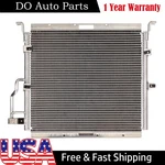 A/c Condenser For 1992-1999 Bmw 318IS 1996-1998 328IS 1993-1995 325I. Fixed Price $58.69.