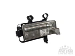 Bmw I4 A/c Air Conditioning Dryer EDRIVE35 Electric Motor 210KW (286 Hp). Fixed Price $264.93.