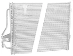 Gm Part #87823303 A/c Condenser Band New Still In Box.. Fixed Price $135.00.