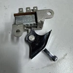 Gm Nos 1967 1968 Camaro Firebird A/c Fan Blower Switch 3891795. Fixed Price $60.00.